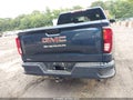 2023 GMC Sierra 1500 — photo 16 of 16 | VIN 1GTPUAEK3PZ175058
