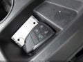 2023 GMC Sierra 1500 — photo 11 of 16 | VIN 1GTPUAEK3PZ175058