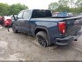2023 GMC Sierra 1500 — photo 3 of 16 | VIN 1GTPUAEK3PZ175058