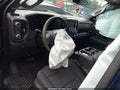 2023 GMC Sierra 1500 — photo 5 of 16 | VIN 1GTPUAEK3PZ175058