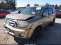 2009 Honda Pilot — photo 2 of 18 | VIN 5FNYF48679B034842