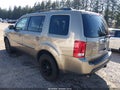 2009 Honda Pilot — photo 3 of 18 | VIN 5FNYF48679B034842