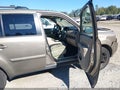 2009 Honda Pilot — photo 5 of 18 | VIN 5FNYF48679B034842