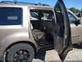 2009 Honda Pilot — photo 8 of 18 | VIN 5FNYF48679B034842