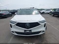 2023 Acura MDX — photo 12 of 16 | VIN 5J8YE1H35PL024619