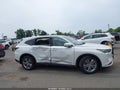 2023 Acura MDX — photo 13 of 16 | VIN 5J8YE1H35PL024619