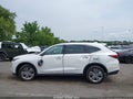 2023 Acura MDX — photo 14 of 16 | VIN 5J8YE1H35PL024619