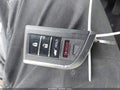 2023 Acura MDX — photo 11 of 16 | VIN 5J8YE1H35PL024619