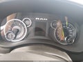 2024 Ram 3500 — photo 5 of 14 | VIN 3C63RRHLXRG243403
