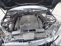 2014 Mercedes-Benz E-Class — photo 10 of 16 | VIN WDDHF8JB0EA998142