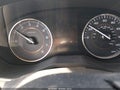 2021 Subaru Crosstrek — photo 15 of 16 | VIN JF2GTHMC0MH313373