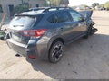 2021 Subaru Crosstrek — photo 4 of 16 | VIN JF2GTHMC0MH313373