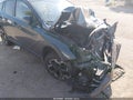 2021 Subaru Crosstrek — photo 6 of 16 | VIN JF2GTHMC0MH313373