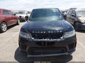 2018 Land Rover Range Rover Sport — photo 13 of 17 | VIN SALWR2RV1JA812051