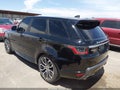 2018 Land Rover Range Rover Sport — photo 15 of 17 | VIN SALWR2RV1JA812051