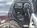 2018 Land Rover Range Rover Sport — photo 8 of 17 | VIN SALWR2RV1JA812051