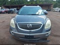 2011 Buick Enclave — photo 12 of 16 | VIN 5GAKRCED3BJ375133