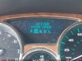 2011 Buick Enclave — photo 15 of 16 | VIN 5GAKRCED3BJ375133