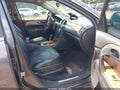 2011 Buick Enclave — photo 5 of 16 | VIN 5GAKRCED3BJ375133