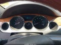 2011 Buick Enclave — photo 7 of 16 | VIN 5GAKRCED3BJ375133