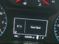 2018 Chevrolet Equinox — photo 15 of 16 | VIN 2GNAXSEV6J6136987