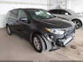 2018 Chevrolet Equinox — photo 1 of 16 | VIN 2GNAXSEV6J6136987