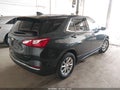 2018 Chevrolet Equinox — photo 4 of 16 | VIN 2GNAXSEV6J6136987
