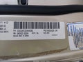 2013 Dodge Charger — photo 9 of 16 | VIN 2C3CDXAT2DH648366