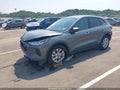 2025 Ford Escape — photo 2 of 17 | VIN 1FMCU0GN4SUB50171