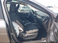 2025 Ford Escape — photo 5 of 17 | VIN 1FMCU0GN4SUB50171
