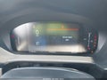 2025 Ford Escape — photo 7 of 17 | VIN 1FMCU0GN4SUB50171