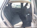 2025 Ford Escape — photo 8 of 17 | VIN 1FMCU0GN4SUB50171