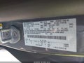 2025 Ford Escape — photo 9 of 17 | VIN 1FMCU0GN4SUB50171