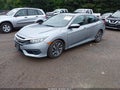 2016 Honda Civic — photo 2 of 17 | VIN 19XFC2F86GE001309