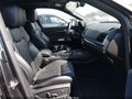 2018 Audi SQ5 — photo 5 of 17 | VIN WA1A4AFY1J2122071