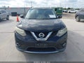 2014 Nissan Rogue — photo 12 of 17 | VIN 5N1AT2MVXEC775047
