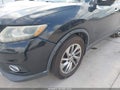 2014 Nissan Rogue — photo 17 of 17 | VIN 5N1AT2MVXEC775047