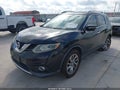 2014 Nissan Rogue — photo 2 of 17 | VIN 5N1AT2MVXEC775047