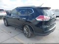 2014 Nissan Rogue — photo 3 of 17 | VIN 5N1AT2MVXEC775047