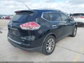 2014 Nissan Rogue — photo 4 of 17 | VIN 5N1AT2MVXEC775047