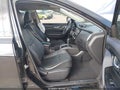 2014 Nissan Rogue — photo 5 of 17 | VIN 5N1AT2MVXEC775047