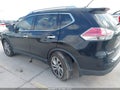 2014 Nissan Rogue — photo 6 of 17 | VIN 5N1AT2MVXEC775047