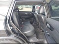 2014 Nissan Rogue — photo 8 of 17 | VIN 5N1AT2MVXEC775047