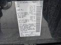 2014 Nissan Rogue — photo 9 of 17 | VIN 5N1AT2MVXEC775047