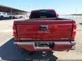 2019 GMC Sierra — photo 17 of 18 | VIN 1GT12SEY2KF177948