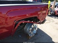 2019 GMC Sierra — photo 18 of 18 | VIN 1GT12SEY2KF177948