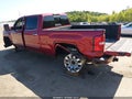2019 GMC Sierra — photo 3 of 18 | VIN 1GT12SEY2KF177948
