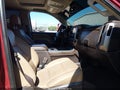 2019 GMC Sierra — photo 5 of 18 | VIN 1GT12SEY2KF177948