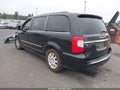 2014 Chrysler Town & Country — photo 3 of 12 | VIN 2C4RC1BG8ER123850