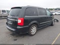 2014 Chrysler Town & Country — photo 4 of 12 | VIN 2C4RC1BG8ER123850